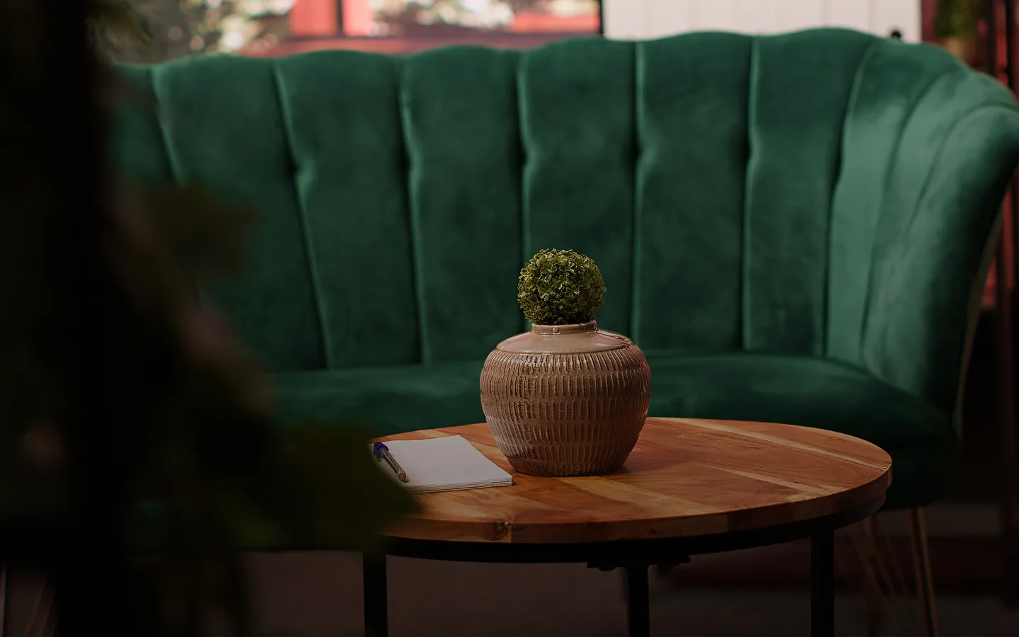 Illustration de l'article : Le bento design : structurer et harmoniser modernement son identité