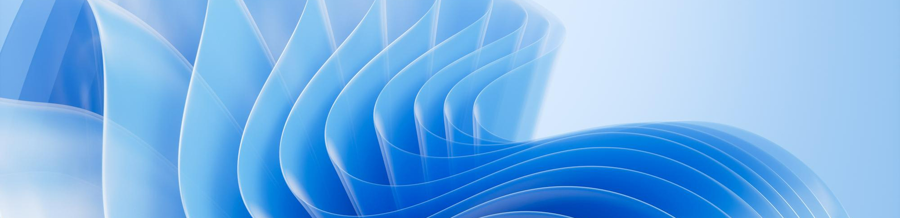 Cloud.EU — vue d'ensemble